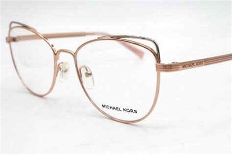 michael kors brille 3025 idealo